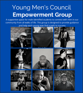 Young-Mens-Council