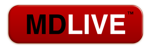 mdlive_off